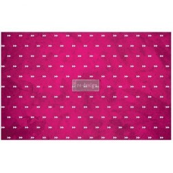 Abstract Arrow. Decoupage Decor Tissue Paper Redesign  | L'aura Bella