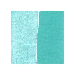 Papel scrapbooking Aegean Core'dinations GX-OS020 | L'aura Bella