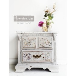 Forest REDESIGN DECOR TRANSFERS® 657161 | L'aura Bella