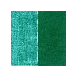 Papel scrapbooking Poseidon Core'dinations GX-OS040 | L'aura Bella