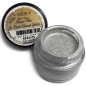 Crema metalizada, Finger Wax Plata. FW905. Cadence