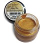 Crema metalizada, Finger Wax Oro Antiguo. FW903. Cadence