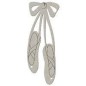 Zapatillas de Ballet