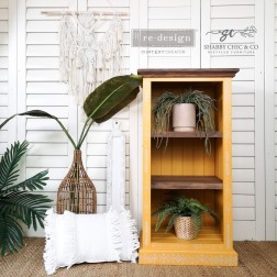 Tribal Prints Sello DECOR STAMP RE·DESIGN with Prima® | L'aura Bella