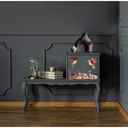 Organic Flora REDESIGN DECOR TRANSFERS® 658939 | L'aura Bella