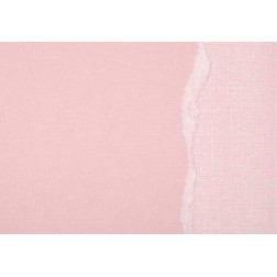Papel scrapbooking Satin Rose Core'dinations GX-RR010 | L'aura Bella