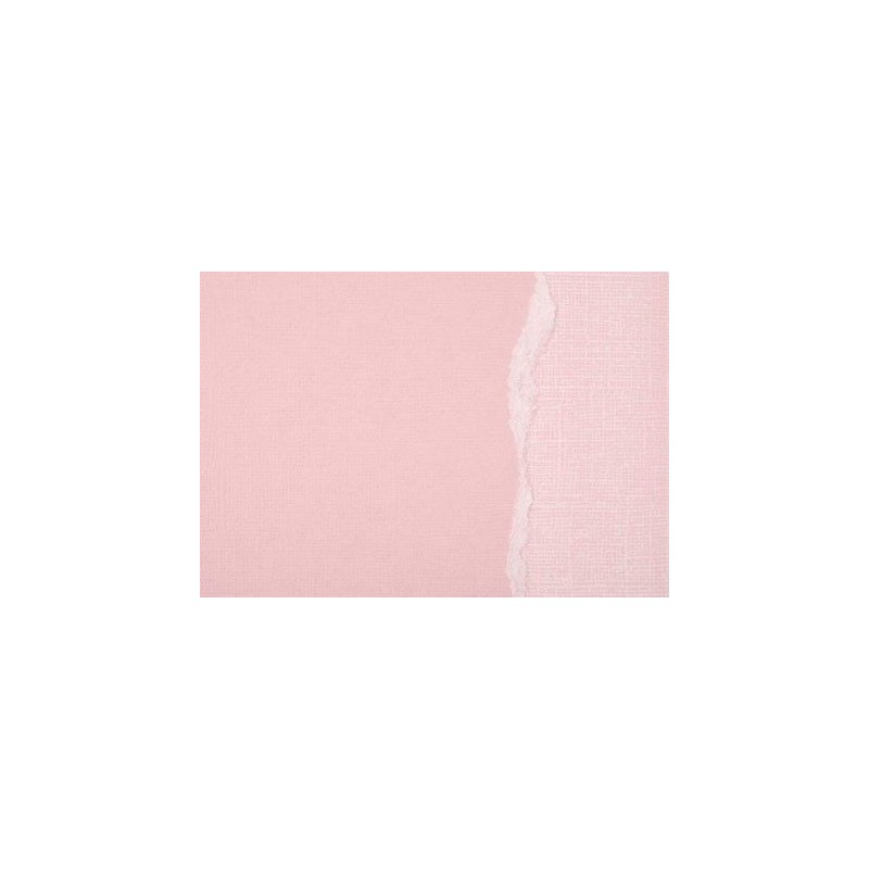 Papel scrapbooking Satin Rose Core'dinations GX-RR010 | L'aura Bella