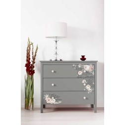 Natural Wonders REDESIGN MIDDY DECOR TRANSFERS® 659288 | L'aura Bella