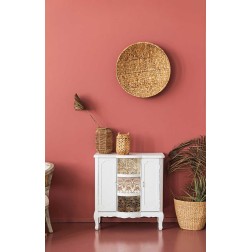 Delicate Lace REDESIGN MIDDY DECOR TRANSFERS® 660024| L'aura Bella