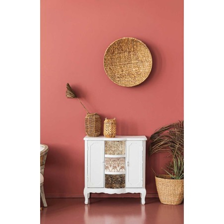 Delicate Lace. Middy Transfer, calcomania REDESIGN DECOR TRANSFERS®