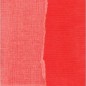 Papel liso para scrapbooking. Rouge. 30 x 30 cm