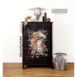 Elegant Neutrals by KACHA REDESIGN DECOR TRANSFERS® 659202 | L'aura Bella