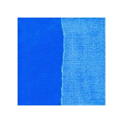 Papel scrapbooking Jaybird Core'dinations GX-SB030 | L'aura Bella