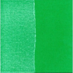 Papel scrapbooking Kelly Green Core'dinations GX-SG030 | L'aura Bella