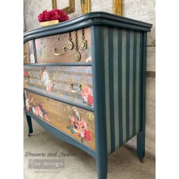 Once Upon A Time CeCe REDESIGN DECOR TRANSFERS® 658977 | L'aura Bella