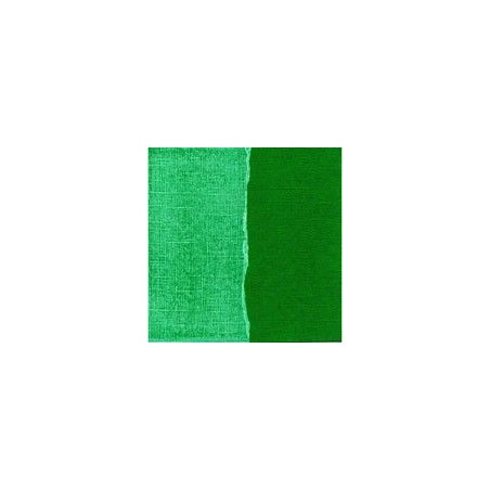 Papel liso para scrapbooking. Shamrock. 30 x 30 cm