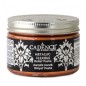 Pasta de Relieve Flexible Metalizada COBRE. 150 ml. Cadence
