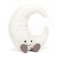 Amuseable Moon, Luna feliz. Peluche Jellycat