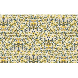 Kartos Gold Solaria. 70x100. Encuadernación 187492 | L'aura Bella