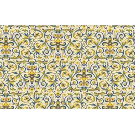 Kartos Gold Solaria. 70x100. Encuadernación 187492 | L'aura Bella