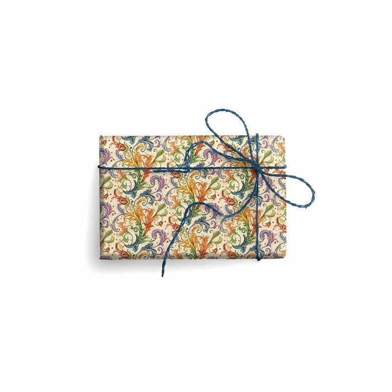 Kartos Gold Allegro. 70x100. Encuadernación 189035 | L'aura Bella