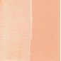 Papel liso para scrapbooking. Deco Coral. 30 x30 cm