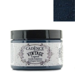 Vintage Legend Fresco, Azul. Cadence. VL08 150 ml | L'aura Bella