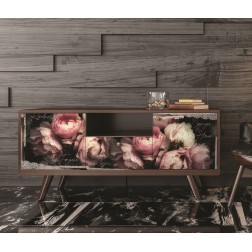 ZARA. Decoupage Decor Tissue Paper Redesign  649708 | L'aura Bella