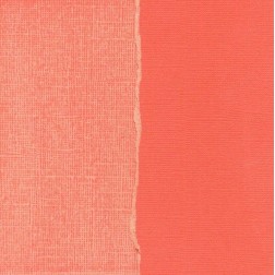 Papel scrapbooking Flame Core'dinations GX-SO030 | L'aura Bella