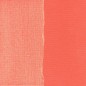 Papel liso para scrapbooking. Flame. 30 x 30 cm