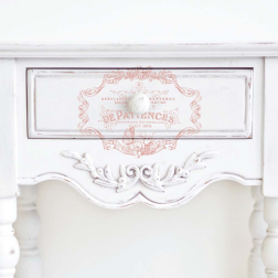 Vintage Labels III REDESIGN MIDDY DECOR TRANSFERS® | L'aura Bella