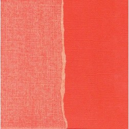 Papel scrapbooking Red Pepper Core'dinations GX-SO040 | L'aura Bella