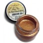 Crema metalizada, Finger Wax Bronce. FW902. Cadence