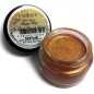 Crema metalizada, Finger Wax Oro Azteca. FW904. Cadence