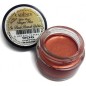 Crema metalizada, Finger Wax Cobre. FW906. Cadence