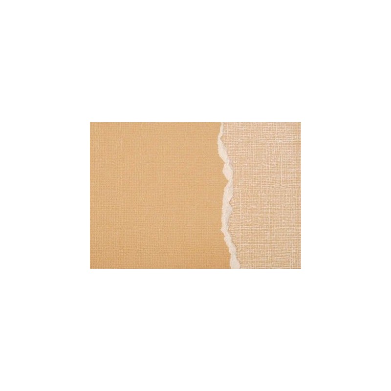 Papel scrapbooking Sand Stone Core'dinations GX-ST030 | L'aura Bella