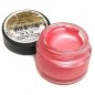 Crema metalizada, Finger Wax Rosa, Sugar Pink. FW913. Cadence