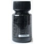Negro. Pintura metalizada Dora. Cadence. 50 ml. DO131