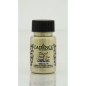 Oro Plateado. Pintura metalizada Dora. Cadence. 50 ml. DO159
