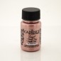 Rose Gold. Pintura metalizada Dora. Cadence. 50 ml. DO202