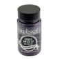 Dora Hybrid Dark Orchid. Pintura Multisuperficie Cadence. 90 ml. DH7139