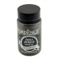 Dora Hybrid Antracita. Pintura Multisuperficie Cadence. 90 ml. DH7138
