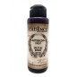 Antiquing Paint Burdeos de Cadence. 120 ml.