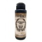Antiquing Paint Negro de Cadence. 120 ml.
