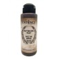 Antiquing Paint Rojo Oscuro de Cadence. 120 ml.