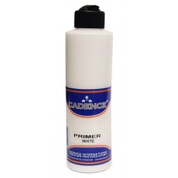 Primer Gesso Blanco 250 ml. Cadence 882560 | L'aura Bella