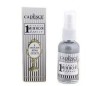 Pintura Espejo MIRROR EFFECT 30ml CADENCE