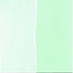 Papel scrapbooking Pistacho Core'dinations GX-STG010 | L'aura Bella