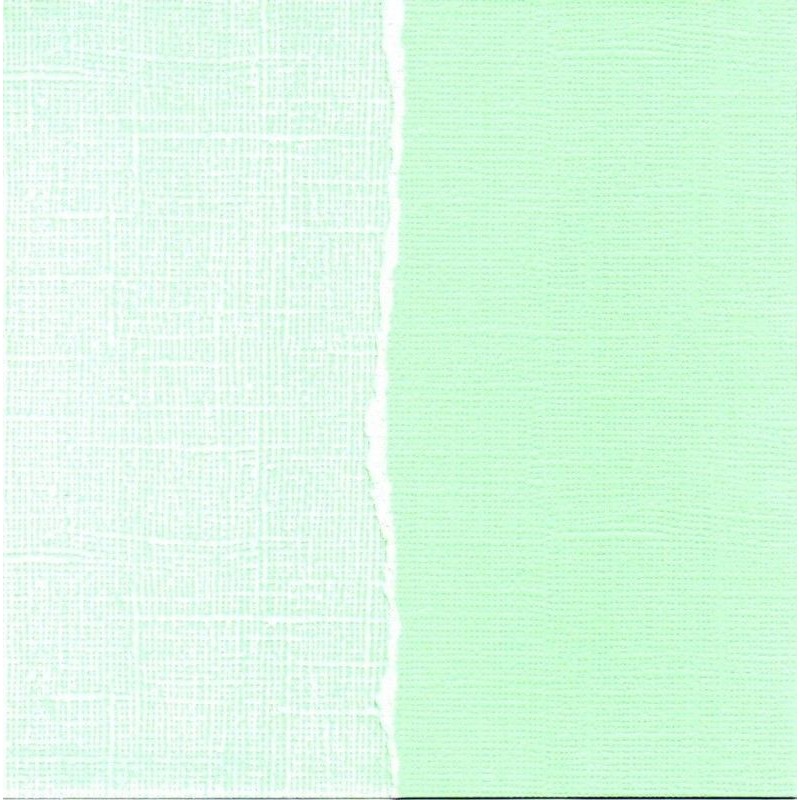 Papel scrapbooking Pistacho Core'dinations GX-STG010 | L'aura Bella