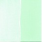 Papel básico scrapbooking. Pistacho. Core'dinations